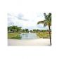 10420 SW 158 CT # 306, Miami, FL 33196 ID:8705004