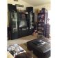 10420 SW 158 CT # 306, Miami, FL 33196 ID:8705005