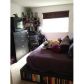 10420 SW 158 CT # 306, Miami, FL 33196 ID:8705006