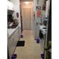 10420 SW 158 CT # 306, Miami, FL 33196 ID:8705008