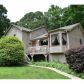 6502 Will Dupree Lane, Acworth, GA 30102 ID:8855643