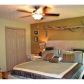 6502 Will Dupree Lane, Acworth, GA 30102 ID:8855646