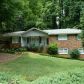 2524 Midvale Court, Tucker, GA 30084 ID:9529821