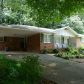 2524 Midvale Court, Tucker, GA 30084 ID:9529822