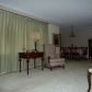 2524 Midvale Court, Tucker, GA 30084 ID:9529825