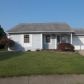 4137 Springtime Ct, Columbus, OH 43207 ID:9804048