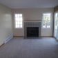 4137 Springtime Ct, Columbus, OH 43207 ID:9804049