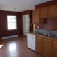 4137 Springtime Ct, Columbus, OH 43207 ID:9804050