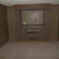 4137 Springtime Ct, Columbus, OH 43207 ID:9804051