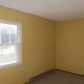 4137 Springtime Ct, Columbus, OH 43207 ID:9804052