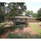 1313 Gatewood Drive, Lawrenceville, GA 30043 ID:9313331