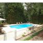 1313 Gatewood Drive, Lawrenceville, GA 30043 ID:9313332