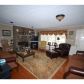 1313 Gatewood Drive, Lawrenceville, GA 30043 ID:9313333