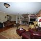 1313 Gatewood Drive, Lawrenceville, GA 30043 ID:9313334