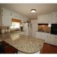 1313 Gatewood Drive, Lawrenceville, GA 30043 ID:9313336