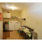 1313 Gatewood Drive, Lawrenceville, GA 30043 ID:9313337