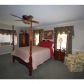 1313 Gatewood Drive, Lawrenceville, GA 30043 ID:9313338