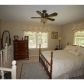 1313 Gatewood Drive, Lawrenceville, GA 30043 ID:9313339