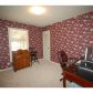 1313 Gatewood Drive, Lawrenceville, GA 30043 ID:9313340