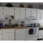 15 Stratford Lane # D, Boynton Beach, FL 33436 ID:9610891