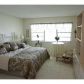 15 Stratford Lane # D, Boynton Beach, FL 33436 ID:9610892