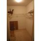 15 Stratford Lane # D, Boynton Beach, FL 33436 ID:9610893