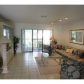 15 Stratford Lane # D, Boynton Beach, FL 33436 ID:9610896