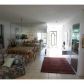 15 Stratford Lane # D, Boynton Beach, FL 33436 ID:9610897