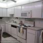 3507 Oaks Way # 203, Pompano Beach, FL 33069 ID:9731849