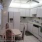 3507 Oaks Way # 203, Pompano Beach, FL 33069 ID:9731850