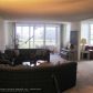 3507 Oaks Way # 203, Pompano Beach, FL 33069 ID:9731852