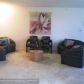 3507 Oaks Way # 203, Pompano Beach, FL 33069 ID:9731853