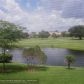 3507 Oaks Way # 203, Pompano Beach, FL 33069 ID:9731856