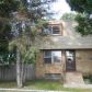 501 Morgan Ave N, Minneapolis, MN 55405 ID:9708436