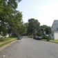 501 Morgan Ave N, Minneapolis, MN 55405 ID:9708437