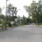 501 Morgan Ave N, Minneapolis, MN 55405 ID:9708438