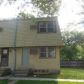 501 Morgan Ave N, Minneapolis, MN 55405 ID:9708439