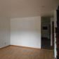 501 Morgan Ave N, Minneapolis, MN 55405 ID:9708440