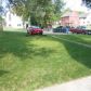 501 Morgan Ave N, Minneapolis, MN 55405 ID:9708441