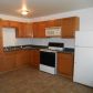 501 Morgan Ave N, Minneapolis, MN 55405 ID:9708442