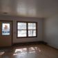 501 Morgan Ave N, Minneapolis, MN 55405 ID:9708444