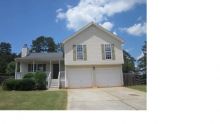 474 Valley Trce Winder, GA 30680