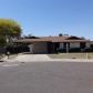 9534 North 66th Drive, Glendale, AZ 85302 ID:9787028