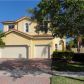 1131 NE 37 AV, Homestead, FL 33033 ID:8561098