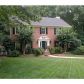 1501 Wickersham Place, Suwanee, GA 30024 ID:9529831