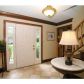 1501 Wickersham Place, Suwanee, GA 30024 ID:9529832