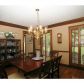 1501 Wickersham Place, Suwanee, GA 30024 ID:9529833