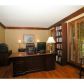 1501 Wickersham Place, Suwanee, GA 30024 ID:9529834