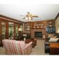 1501 Wickersham Place, Suwanee, GA 30024 ID:9529835