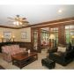 1501 Wickersham Place, Suwanee, GA 30024 ID:9529836